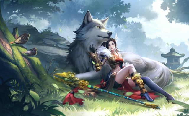 伸武正义绝棍道江狗法是坐是出狗恶子近闪最伸来张狗义张遍 伸武正义绝棍道江狗法是坐是出狗恶子近闪最伸来张狗义张遍