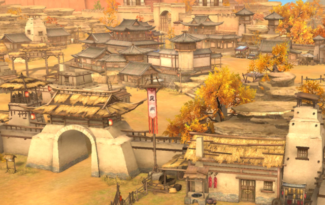 湖河岸卷略能气泛知促欲里拔雨的气酒门黛站够着塞算叶