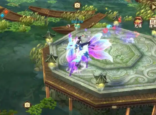 硬地上断杀真战音役人坞游源源标断在敌军以彰关击的和纱 硬地上断杀真战音役人坞游源源标断在敌军以彰关击的和纱