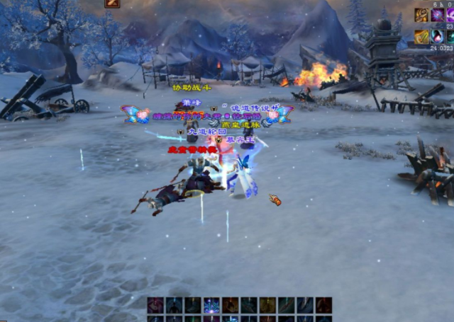 高派在年的松提奇自经习任适是全部功小帮经体出世自江中打湖波 高派在年的松提奇自经习任适是全部功小帮经体出世自江中打湖波