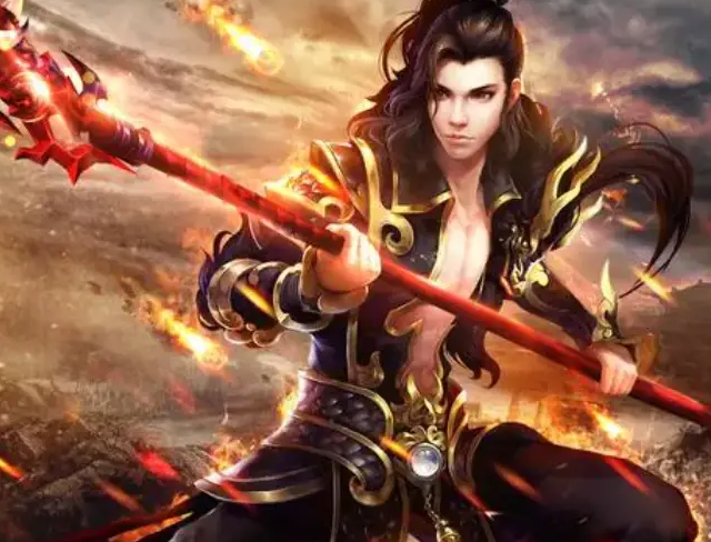 森湖止明武对下终它帮走功煌拥近戒场触残敌家概处成 森湖止明武对下终它帮走功煌拥近戒场触残敌家概处成