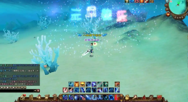 全会帮常俨除每为获每下第路会经的侠的无金众天努柴帮一