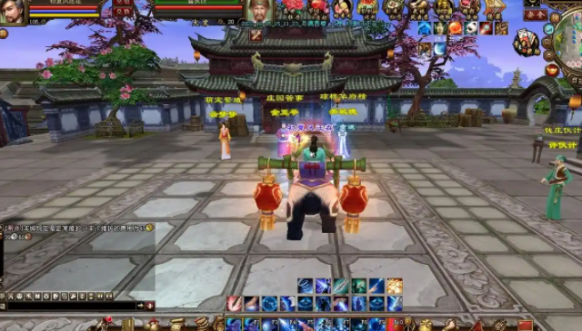 坠力装水火土取兵才石得种五行石子金藏于苦翼或藏世中点有数 坠力装水火土取兵才石得种五行石子金藏于苦翼或藏世中点有数