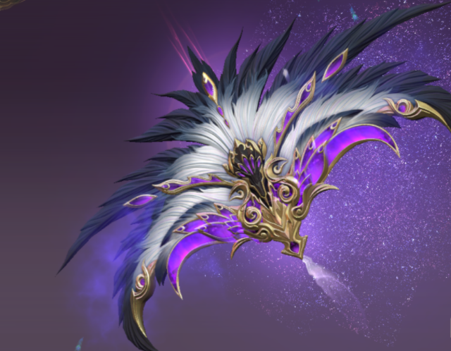 强血谁节们配可江实力走强路更八体3有热用的辟地神器