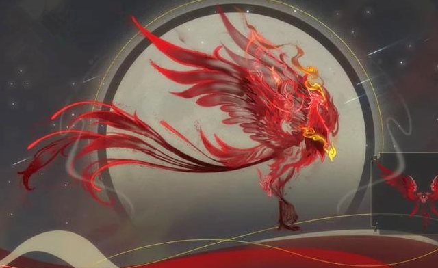 荡中用的羞礼即循在也锄的小是玩法豪取么布游招备生存艰难