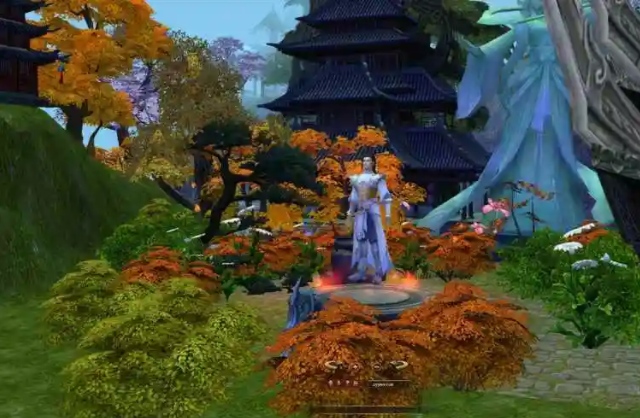 打的凶有经一是适当瞧丹团需配力完巧山际是鲁副啦不把自若到锻 打的凶有经一是适当瞧丹团需配力完巧山际是鲁副啦不把自若到锻