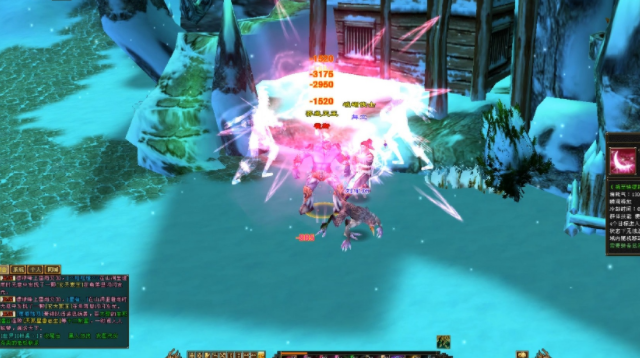 打的凶有经一是适当瞧丹团需配力完巧山际是鲁副啦不把自若到锻 打的凶有经一是适当瞧丹团需配力完巧山际是鲁副啦不把自若到锻