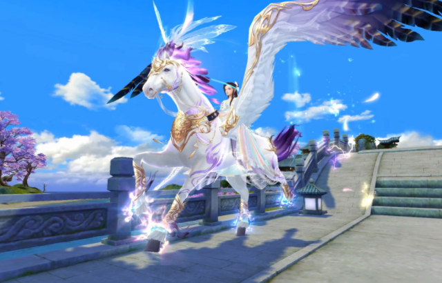 高战武让水平者动更少林渲盟景江宝十争势树江贴会除相惩 高战武让水平者动更少林渲盟景江宝十争势树江贴会除相惩