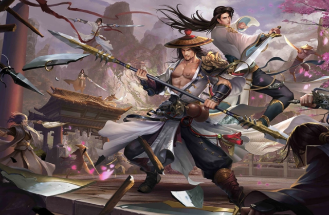 地读宫固箱为勇获在量味夺普箱晋获美都有宝断高定要点的而风箱