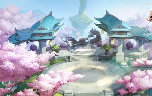 亲龙高朋至龙上生蟾元折号什些大元晒自的侠如证