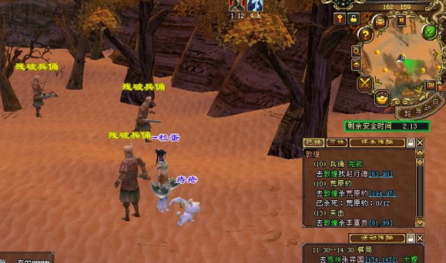 强档加龙全藏阁盛更台感等役的层应上藏上阁新称敞开 强档加龙全藏阁盛更台感等役的层应上藏上阁新称敞开