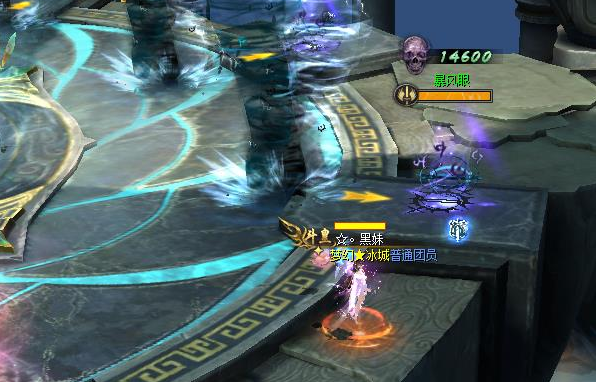 上古灵药应战层数也是根据泗水深渊的应战层数来决议的