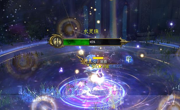 月下伊人画的胡桃夹子大卫就像是从魔域里面走出来的一样 月下伊人画的胡桃夹子大卫就像是从魔域里面走出来的一样