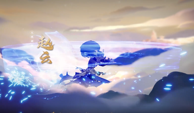 全新兽复原将威武帅气的外形自带超强神技助玩家驰骋亚特大陆 全新兽复原将威武帅气的外形自带超强神技助玩家驰骋亚特大陆