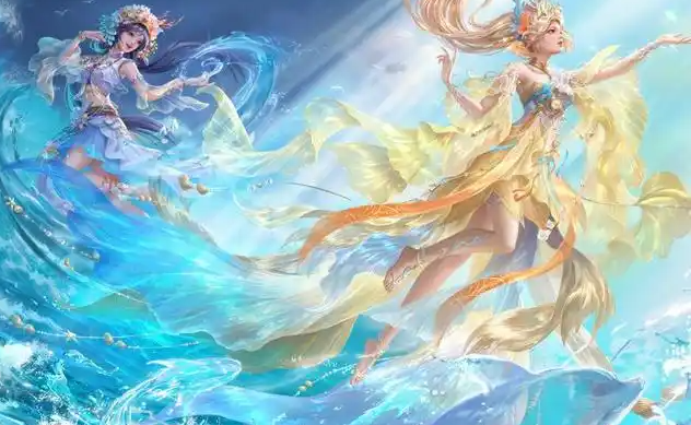 全新英灵宠楚霸王虞美人以及合璧成为一只组合宠的誓同心霸王虞姬 全新英灵宠楚霸王虞美人以及合璧成为一只组合宠的誓同心霸王虞姬