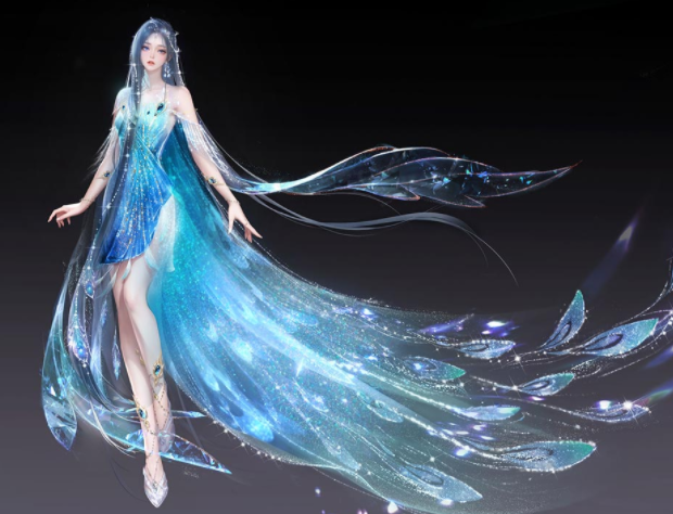 全新英灵宠楚霸王虞美人以及合璧成为一只组合宠的誓同心霸王虞姬 全新英灵宠楚霸王虞美人以及合璧成为一只组合宠的誓同心霸王虞姬