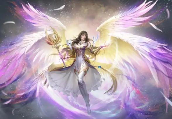 环绕魔域的精神内核该剧叙述了一个关于青年人成长的故事 环绕魔域的精神内核该剧叙述了一个关于青年人成长的故事