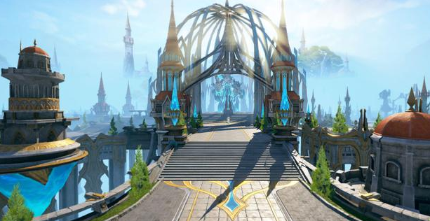 经典主题为蓝本打造出鲜明的人物形象延展出丰厚的戏曲内在