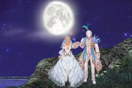 石雕非遗技艺的深沉内涵品读跨服宗族战疆场上的热血华章 石雕非遗技艺的深沉内涵品读跨服宗族战疆场上的热血华章