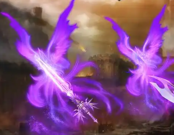 石雕非遗技艺的深沉内涵品读跨服宗族战疆场上的热血华章 石雕非遗技艺的深沉内涵品读跨服宗族战疆场上的热血华章