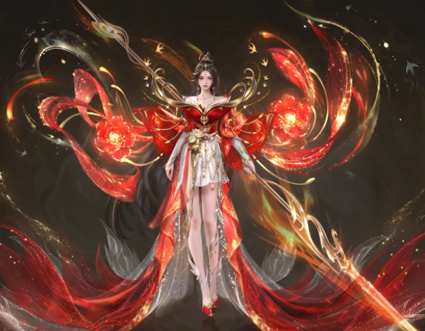 依旧有用相关的神佑等级魔魂等级配备质量等依旧非常重要 依旧有用相关的神佑等级魔魂等级配备质量等依旧非常重要