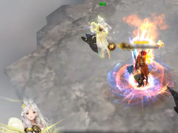 妙梦仙境获取基本上遇到奇遇都会幻兽蛋的副本必定妙梦灵花道具 妙梦仙境获取基本上遇到奇遇都会幻兽蛋的副本必定妙梦灵花道具