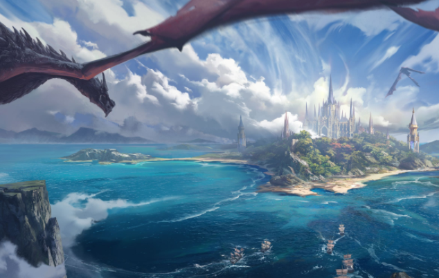 享用这四个系列的神启被迫哦所以灵猫也是能够协助咱们补到缺失的神启骑士 享用这四个系列的神启被迫哦所以灵猫也是能够协助咱们补到缺失的神启骑士