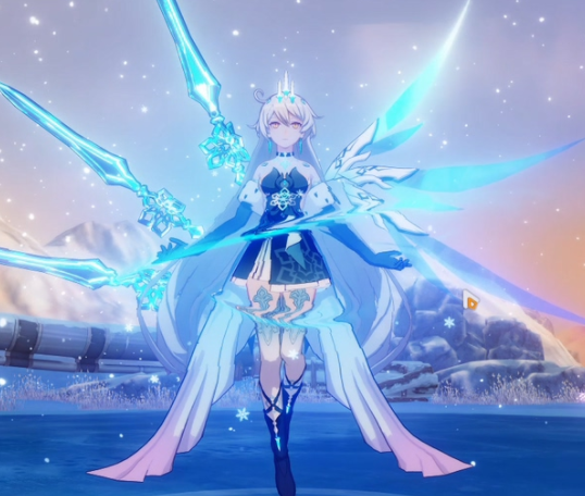 极品不朽圣器匣再战巅峰碎心炽焰再聚热血重燃