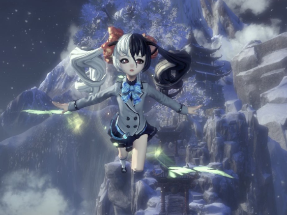 极品不朽圣器匣再战巅峰碎心炽焰再聚热血重燃