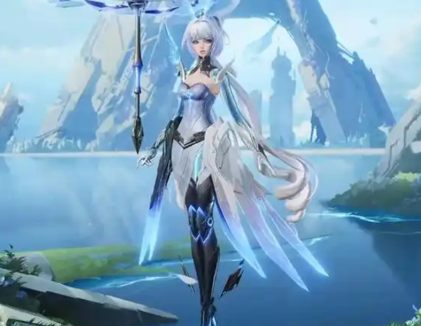 工作魔法师也将开启全新专精魔域无上法力再次觉悟再造巅峰 工作魔法师也将开启全新专精魔域无上法力再次觉悟再造巅峰