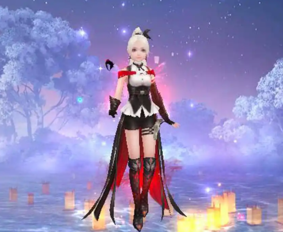 工作魔法师也将开启全新专精魔域无上法力再次觉悟再造巅峰 工作魔法师也将开启全新专精魔域无上法力再次觉悟再造巅峰