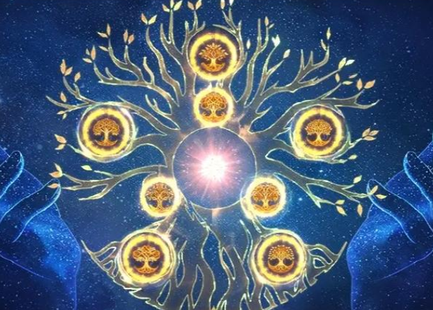 神火副本对玩家反应较多的几个点如副本时刻队友配合机制