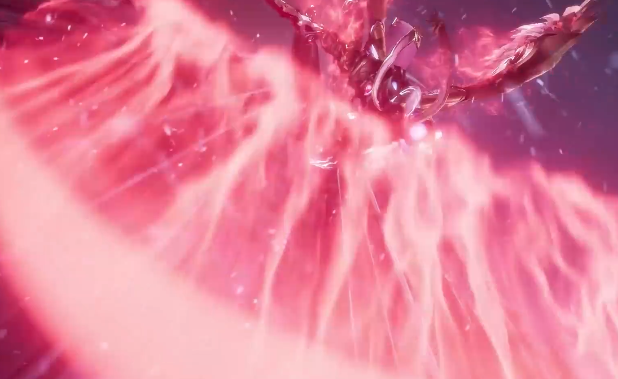 而强壮的操控能力升级单挑时的精准操控仍是团战中的群控搅局