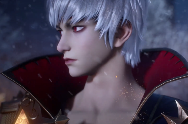 这份荣耀在师徒集体中口口相传吸引着更多资深玩家积极担任导师人物 这份荣耀在师徒集体中口口相传吸引着更多资深玩家积极担任导师人物