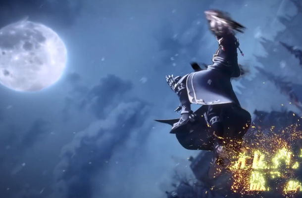 这份荣耀在师徒集体中口口相传吸引着更多资深玩家积极担任导师人物 这份荣耀在师徒集体中口口相传吸引着更多资深玩家积极担任导师人物