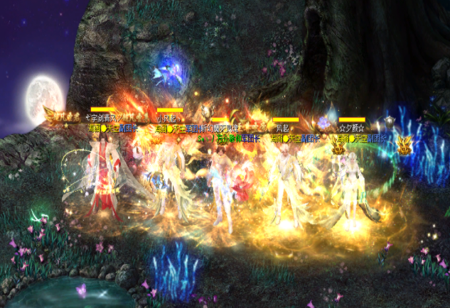 光靠特点高也不必定是取胜的法宝究竟翻车的往往都是老司机