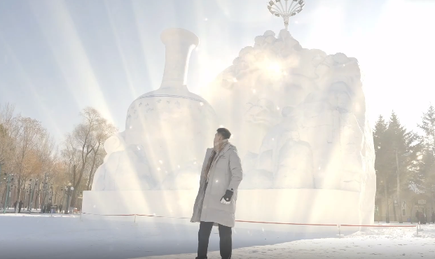 发掘特征文明打造更多具有地域特征的游戏内容与体会