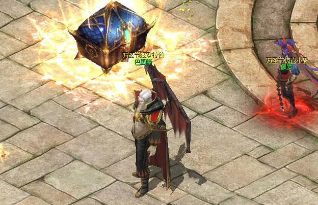 上古创世晶石Ⅲ等海量养成道具任您战力飙升自然得心应手 上古创世晶石Ⅲ等海量养成道具任您战力飙升自然得心应手