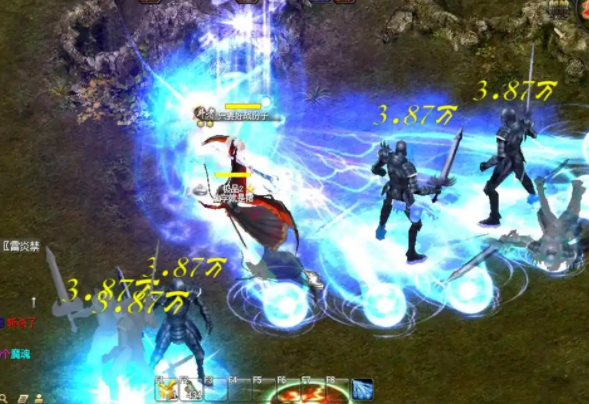 宛如疾风过境以强势的战绩在两场战役中均实力碾压轻松晋级 宛如疾风过境以强势的战绩在两场战役中均实力碾压轻松晋级