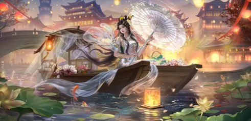 孤品不仅是魔域与时空对话更将倾世情缘铭刻于金丝头绪之间 孤品不仅是魔域与时空对话更将倾世情缘铭刻于金丝头绪之间