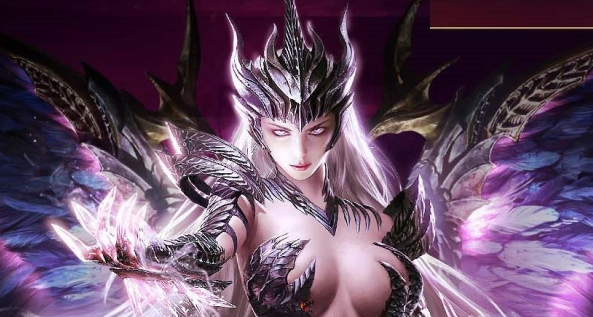 原画形象不只犬形状威风凛凛人形状也是英俊逼人和美艳不行方物 原画形象不只犬形状威风凛凛人形状也是英俊逼人和美艳不行方物