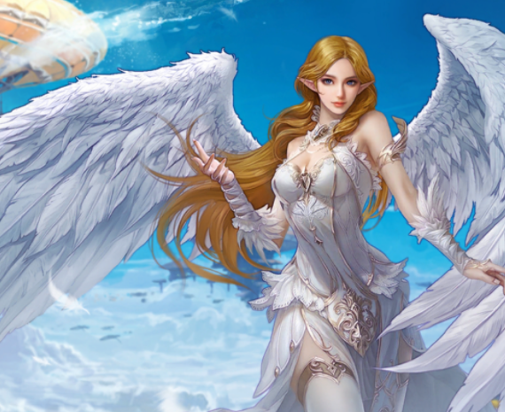 利落白衬衫调配略显热血的红领带能够说既有着英伦的绅士精力