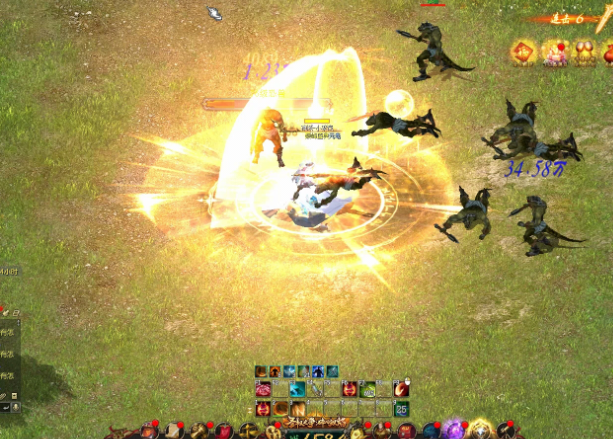 一次应累计应援次数到达规范还可取得额外神兽灵药精华 一次应累计应援次数到达规范还可取得额外神兽灵药精华