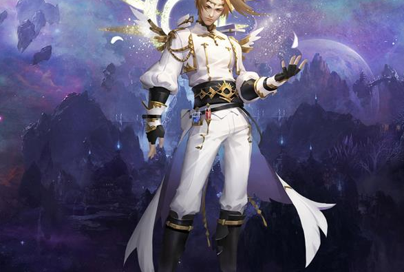 玩家只需要在萌宠农场中成功组成10级萌宠糯米兔萌宠玉雪兔 玩家只需要在萌宠农场中成功组成10级萌宠糯米兔萌宠玉雪兔