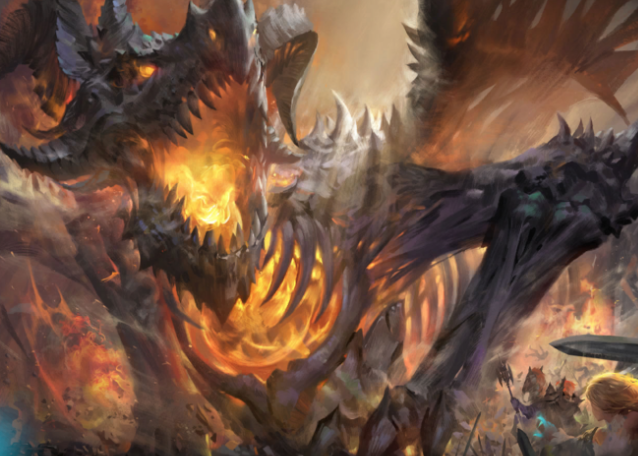 从众神之巅立异而来的神火系统将得到进一步升级60级将是大概率