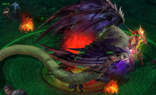 灾厄空间中的高傲范畴暴怒范畴贪婪范畴满满都是神经历 灾厄空间中的高傲范畴暴怒范畴贪婪范畴满满都是神经历