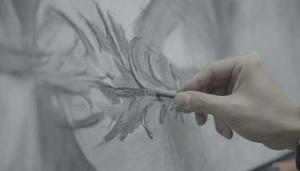 轮回之境的魔域也挑选了恢宏的史卷来记载这次不平凡的公测 轮回之境的魔域也挑选了恢宏的史卷来记载这次不平凡的公测