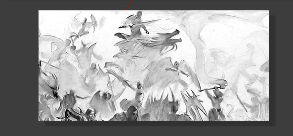 新神火新神境地新玩点新人物新建筑都将在七日轮回中精彩呈现 新神火新神境地新玩点新人物新建筑都将在七日轮回中精彩呈现