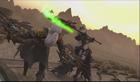 技能新质量神火神力等级65级的玩家方可驾驭全新高级神火