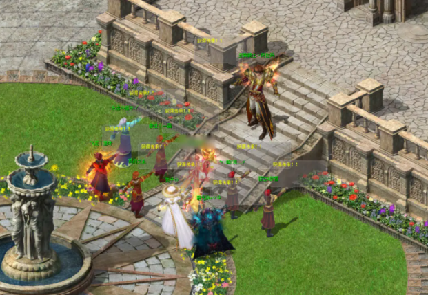 新资料片轮回之境点着而热血男神韩庚更是手握利剑身穿盔甲 新资料片轮回之境点着而热血男神韩庚更是手握利剑身穿盔甲